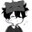 sleepyzeref