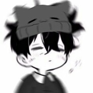 sleepyzeref