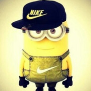 S.T.A.L.K.E.R.96[RUS]