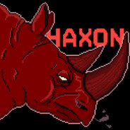 Haxon