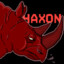 Haxon