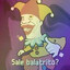 Balatro Balatrez (el Maskapas)