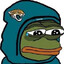 brko (0,o)