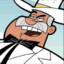 Doug Dimmadome