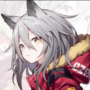 红烧翅膀我喜欢吃