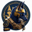 Anubis