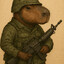 Recruta