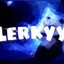 LerkyyyJerkyyy