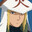 Minato