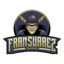 [NSMN] Fransuarez