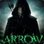 Arrow