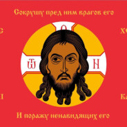 ISKANDER M avatar