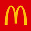 BurgerKing