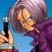 Lil Trunks SSG Prime
