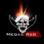 Megas Red