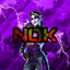 (っ◔◡◔)っ NOK