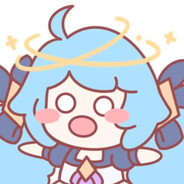 晓看天色暮看云