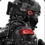 HARD KAPITALIZM LEŞCI CANALICI