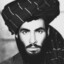 Mullah Omar