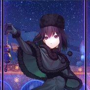 爱尔奎特 布伦史塔德