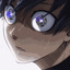 [エゴイスト] 𝔻𝕖𝕞