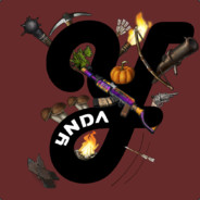 Ynda