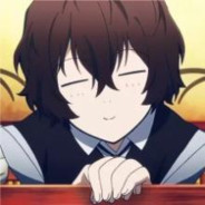 吉祥如意，八方来财