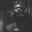 offset -