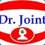 dr Joint