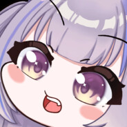 [Twitch] LunyMeow月下懶貓