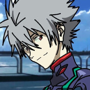 落花时节又逢君