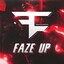 FAZE UP