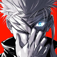 Inquil avatar