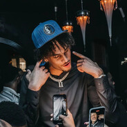 KY2