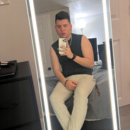 -R0nald avatar