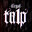 tr1p🖤