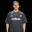 wall? dev1ls-
