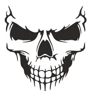 𝐄𝐱𝐞𝐜𝐮𝐭𝐢𝐨