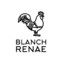 Blanch Renae
