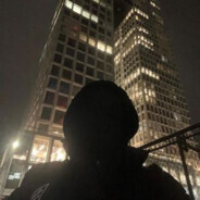 uncrowned king - steam id 76561199690545664