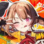 chocopocky