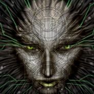 LA-MaV[dc2k] - steam id 76561197960489379