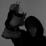 H4Li3 avatar
