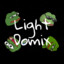 LightDomix