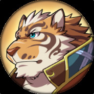 人萌枪软就是怂