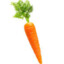 3 Carrots