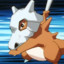 Cubone