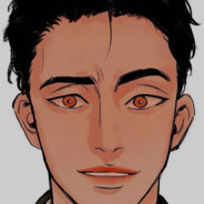 哈利and罗恩的双子哥哥