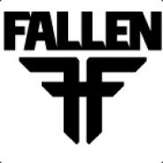 -|Fallen|-