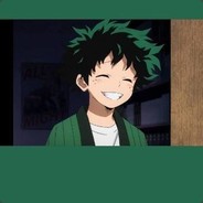 19岁天才少年-CC